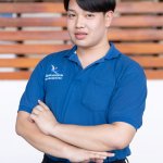 นายชนะพล ทรัพย์พจน์ ชั้นปีที่ 3 มหาวิทยาลั_