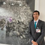 ผู้ชนะรางวัลชนะเลิศ