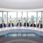 ภาพ_TASCO – ARV ร่วมทุนจัดตั้ง “นิลา” (3)