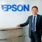 ยรรยง มุนีมงคลทร_Epson_1