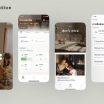 02.mind Solutions โซลูชันอัจฉริยะรูปแบบ Mobile App และ Home App