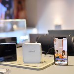 04.Smart Home Solutions ภายใต้แบรนด์ mind