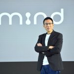 07.นายอภิรัตน์ หวานชะเอม Chief Digital Officer, SCG Digital Office
