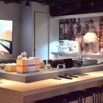 10.Smart Home Solutions ภายใต้แบรนด์ mind