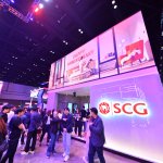 9.เอสซีจี เปิดตัว “mind” Smart Home Solutions สุดล้ำ
