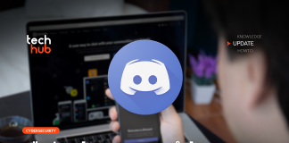 Discord.io