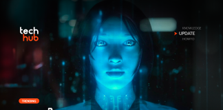 Cortana