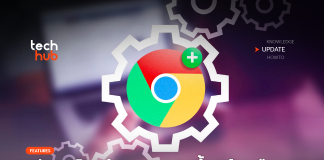 Chrome bad extension