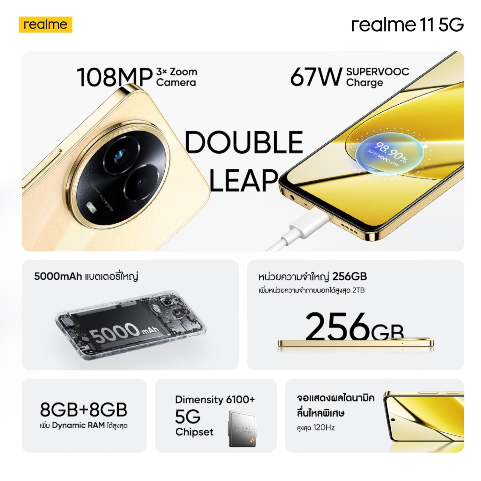 https://www.techhub.in.th/wp-content/uploads/2023/09/%E0%B8%A0%E0%B8%B2%E0%B8%9E%E0%B8%AD%E0%B8%B4%E0%B8%99%E0%B9%82%E0%B8%9F%E0%B8%A3%E0%B8%81%E0%B8%A3%E0%B8%B2%E0%B8%9F%E0%B8%B4%E0%B8%81_realme-11-5G_05-1536x1536.jpg