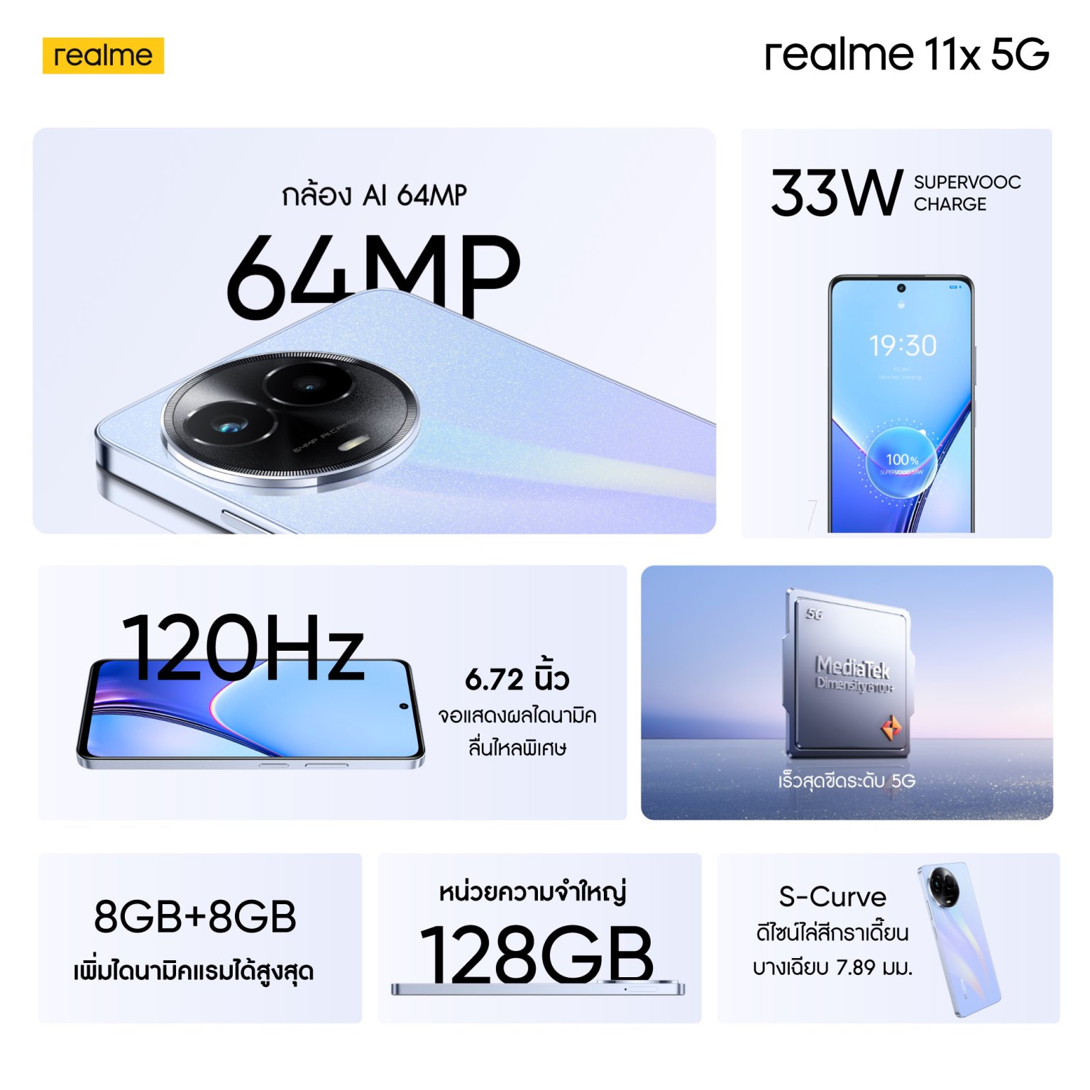 https://www.techhub.in.th/wp-content/uploads/2023/09/%E0%B8%A0%E0%B8%B2%E0%B8%9E%E0%B8%AD%E0%B8%B4%E0%B8%99%E0%B9%82%E0%B8%9F%E0%B8%A3%E0%B8%81%E0%B8%A3%E0%B8%B2%E0%B8%9F%E0%B8%B4%E0%B8%81_realme-11x-5G_02-1536x1536.jpg