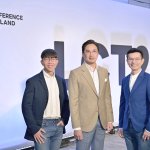 01 LINE ประเทศไทยชูเทคโนโลยี Hyper-localized ก้าวสู่การเป็น “แพลตฟอร์มเปิดเพื่อคนไทย”