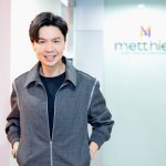 01.นายขยล ตันติชาติวัฒน์ ประธานเจ้าหน้าที่บ_0