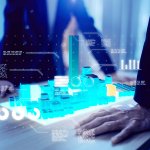 Smart,City,Metaverse,Future,Digital,World,Technology,Ai,Artificial,Intelligence