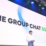 05 LINE ประเทศไทยชูเทคโนโลยี Hyper-localized ก้าวสู่การเป็น “แพลตฟอร์มเปิดเพื่อคนไทย”