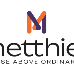 05.Metthier Logo (Transparent)_0