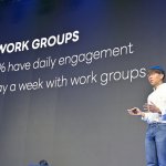 06 LINE ประเทศไทยชูเทคโนโลยี Hyper-localized ก้าวสู่การเป็น “แพลตฟอร์มเปิดเพื่อคนไทย”