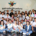 09.ไรเดอร์ อินชัว_0