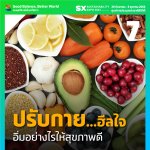 10กิจกรรม_SQ7