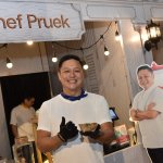 26.2_เชฟพฤกษ์ – พฤกษ์ สัมพันธวรบุตร