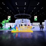 BetterLiving_View04