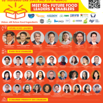 FI Asia 2023 Speaker-01