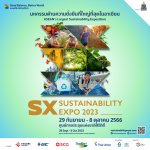 KV-SX2023_FINAL_IG