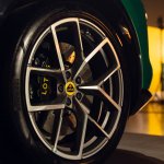 Lotus Eletre R_02