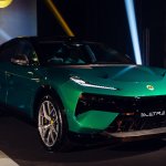 Lotus Eletre R_04