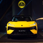 Lotus Eletre S_03