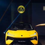 Lotus Eletre S_04