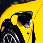 Lotus Eletre S_05