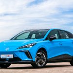 MG – SAIC at Chengdu Auto Show 2 (3)