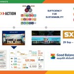 SX2023-PressConference-KhunTongjai-120923-page-003