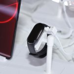 Xiaomi 13T_03