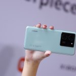 Xiaomi 13T_09