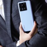 Xiaomi 13T_10