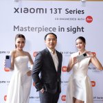 Xiaomi 13T_11