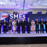 blcsmes2