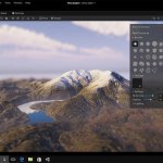 pick-the-right-game-engine-810×456