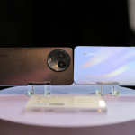 realme 11x 5G