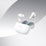 realme Buds T300