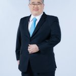 คุณณัฐพรรษ ตันบุญเอก