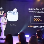 ณพดา สมเมธา_ผู้จัดการฝ่ายฝึกอบรม_01 (1)