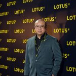 ธีรพงศ์ รอดลอย_ผู้จัดการส่วนภูมิภาค บริษัท เวิร์นส์ ออโตโมทีฟ ประเทศไทย_02