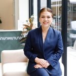 นางสาวกรรณิการ์ จำปาพันธ์ _0