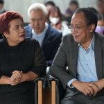 ภาพประกอบข่าวประชาสัมพันธ์_ดีป้า เผยอุตสาหกรรมดิจิทัลไทย ปี 2565 โต 14_ 8