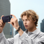 ภาพอินโฟรกราฟิก_realme 11 5G_01