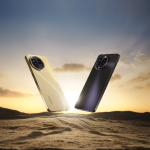ภาพอินโฟรกราฟิก_realme 11 5G_03