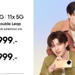 ภาพอินโฟรกราฟิก_ราคา