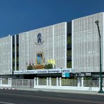 สถาบันเทคโนโลยีจิตรลดา_Chitralada_Technology_Institute